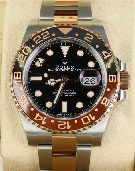 rootbeer rolex price|Rolex root beer price philippines.